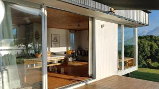 TeAraiMoana House - Aitutaki - 9