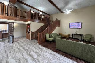AmericInn by Wyndham Appleton North Little Chute - Appleton - 2