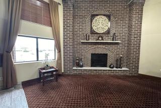 AmericInn by Wyndham Appleton North Little Chute - 6