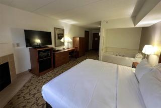 AmericInn by Wyndham Appleton North Little Chute - Appleton - 6