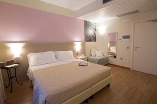 Agriturismo Ai Prati - Lazise - 3