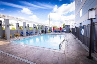 Home2 Suites By Hilton Hammond, La - Hammond - 2