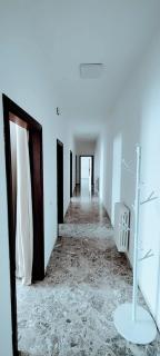 Angela's Apartment. Elegant two bedroom house in Irsina - Irsina - 3