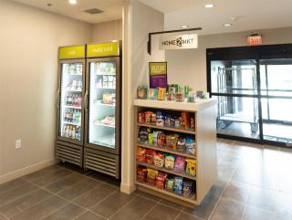 Home2 Suites By Hilton Hammond, La - 2