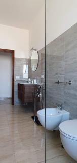 Angela's Apartment. Elegant two bedroom house in Irsina - Irsina - 1