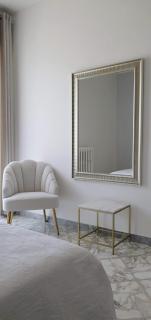 Angela's Apartment. Elegant two bedroom house in Irsina - Irsina - 9
