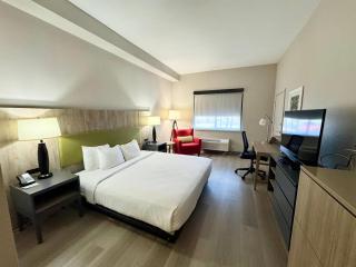 Country Inn & Suites by Radisson, Port Charlotte, FL - Port Charlotte - 1