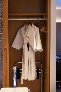 Radisson Blu São Paulo - São Paulo - 8