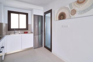 SyL AdmiMare Grand Suites - Rincón de la Victoria - 4