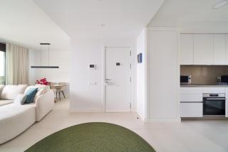 SyL AdmiMare Grand Suites - Rincón de la Victoria - 8