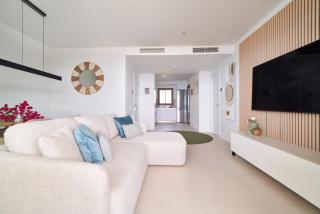 SyL AdmiMare Grand Suites - Rincón de la Victoria - 6