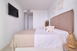 SyL AdmiMare Grand Suites - Rincón de la Victoria - 1