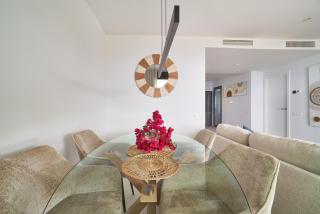 SyL AdmiMare Grand Suites - Rincón de la Victoria - 2