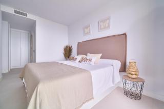 SyL AdmiMare Grand Suites - Rincón de la Victoria - 3
