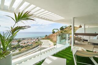 Cielo Mediterráneo AdmiMare - 0