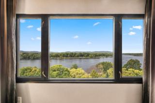 Radisson Hotel La Crosse - La Crosse - 4