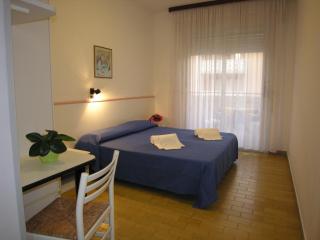 Hotel Garni Tahiti - Bibione - 6