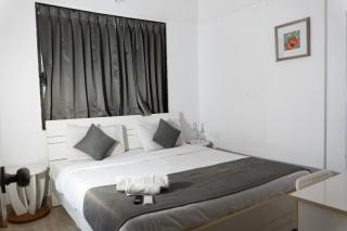 The Regent Suites - Pune - 8