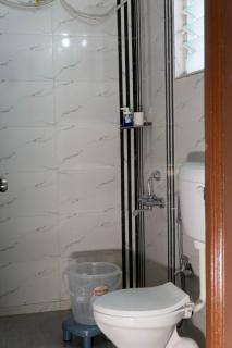 The Regent Suites - Pune - 7