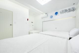 Gapyeong Valley Love Pension - 7