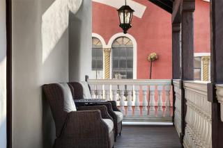 National Hotel Jackson, Tapestry Collection by Hilton - Jackson - 9