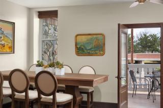 National Hotel Jackson, Tapestry Collection by Hilton - Jackson - 6
