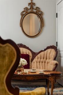 National Hotel Jackson, Tapestry Collection by Hilton - Jackson - 5