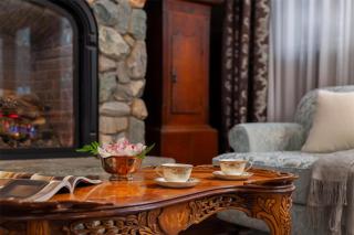 National Hotel Jackson, Tapestry Collection by Hilton - Jackson - 4