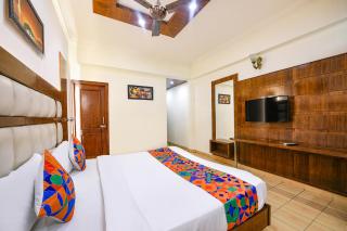 FabHotel Joy 35 - 6