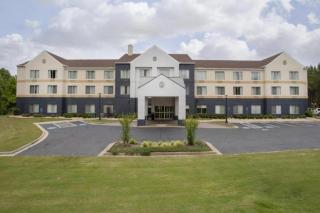 Rodeway Inn - Macon - 7