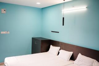 H2cottage - Wodapatti - 4