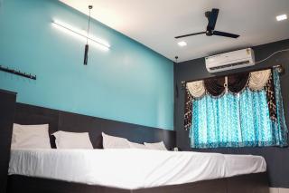H2cottage - Wodapatti - 6