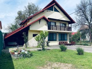 Casa Kutui - 8