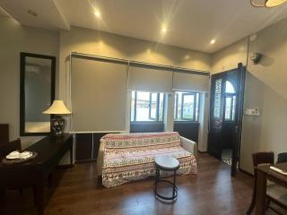 Kinh Kỳ Boutique House - Danang - 4