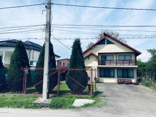Casa Kutui - 4