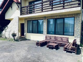 Casa Kutui - 3