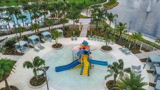 Solara - 9 Bedrooms House Wpool-8106Sa - 9