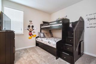 Solara - 9 Bedrooms House Wpool-8106Sa - 8