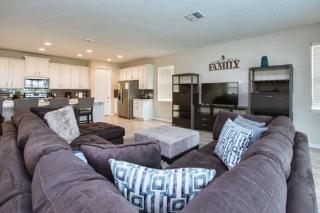 Solara - 9 Bedrooms House Wpool-8106Sa - 7