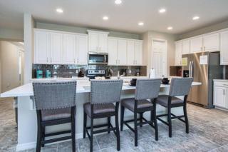 Solara - 9 Bedrooms House Wpool-8106Sa - 4