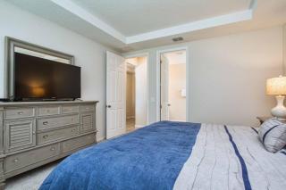 Solara - 9 Bedrooms House Wpool-8106Sa - 3