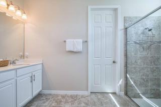 Solara - 9 Bedrooms House Wpool-8106Sa - 2