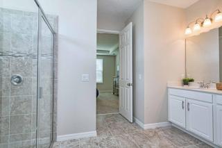 Solara - 9 Bedrooms House Wpool-8106Sa - 1