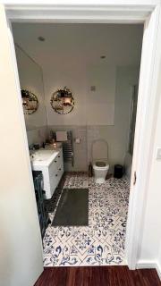 Chic&Cozy Flat with View 10min to Wembley Stadium - Brent - 2