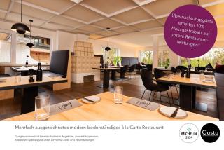 freistil Boutiquehotel - Sonthofen - 7