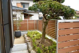 BEPPU つばき 一棟貸切宿 鉄輪温泉まで車で4分 石風呂付 無料駐車場3台 最大6名 wifi無料 - Beppu - 5