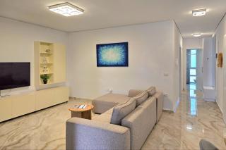 San Pietro Resort - 2