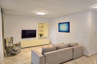 San Pietro Resort - Lalzit Bay - 7