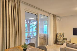 San Pietro Resort - Lalzit Bay - 8