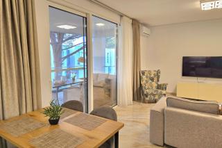 San Pietro Resort - Lalzit Bay - 6